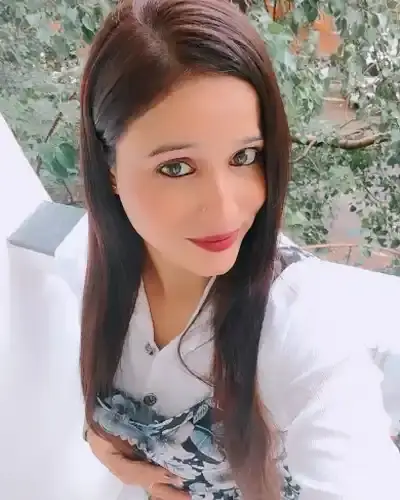 Call Girls in Warud
