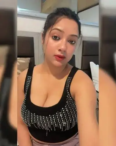 Call Girls Service Warud