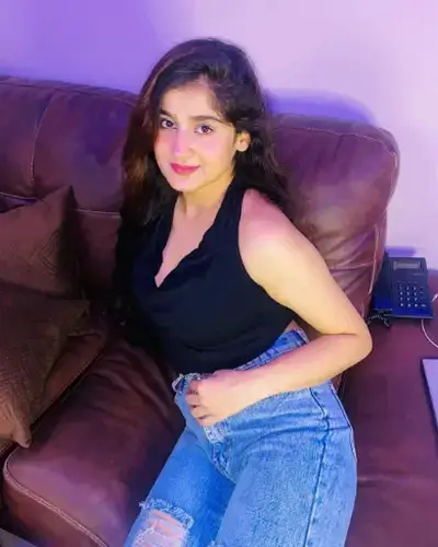 Call Girls Warud