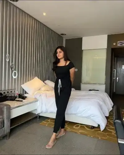 Warud Call Girl Service