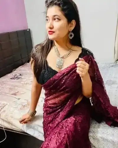 Warud Call Girl