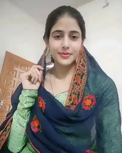 Call Girl Warud
