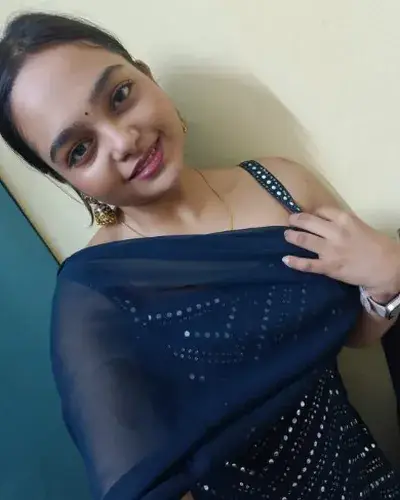 Warud Escorts Service