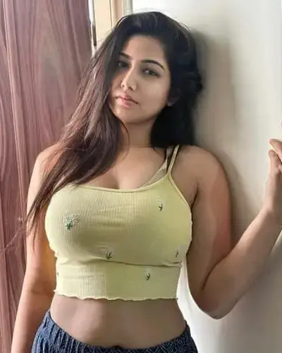 Escorts Warud