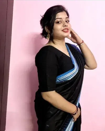 Escorts Service Warud