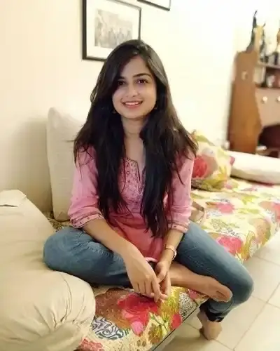 Warud Escorts