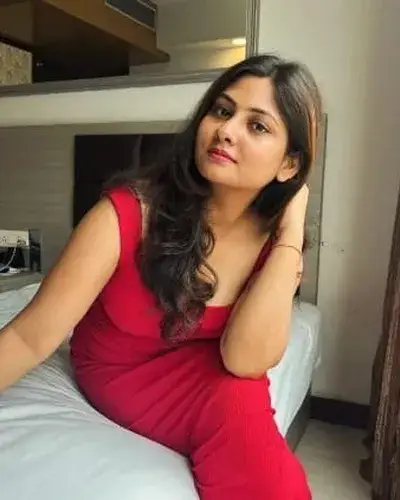 Call Girls Warud Cash On Delivery