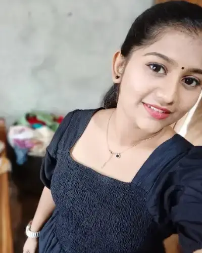 Call Girls Warud Cash On Delivery