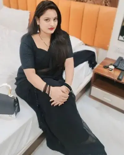 Escort Service Warud