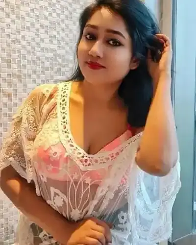 Escort Warud